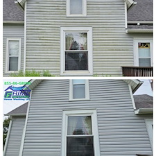 House-Washing-Transformation-in-Stewartsville-MO 4